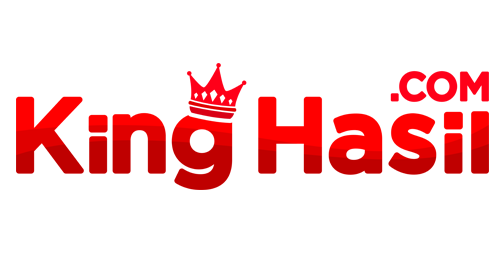 kinghasil logo